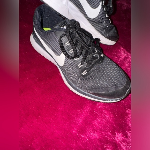 Nike Zoom Pegasus 34 - Picture 2 of 3